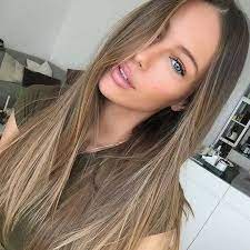 Fitness Motivation Added 4 New Photos To Fitness Motivation Dark Blonde Hair Color Natural Light Brown Hair Dark Blonde Hair
