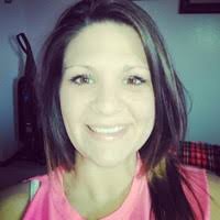 Matthew Gabriel Email & Phone Number