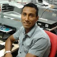 20+ "Ray Arrieta" profiles