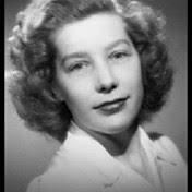 Remembering Templeton High School