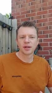 Come and see me at the Dog...