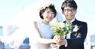 We did not find results for: é€ƒé¿ å¥³ç¥žæˆ²å‡æƒ…çœŸ æ–°åž£çµè¡£æ˜Ÿé‡Žæºå®£å¸ƒçµå©š 20210519 Showbiz æ˜Žå ±olç¶²