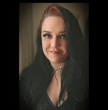 I can never get my wife to participate in anything that I plan for us. She  always has some excuse why she doesn't want to go. But, whenever her friend  invites her