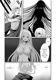 Shokushu to Yuusha to Mahoutsukai | The Tentacles, the Hero, and the Mage -  Page 4 - HentaiEra