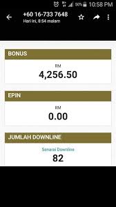 Kedai atau perniagaan yang menjadi rakan dagang kads1m bersetuju untuk menawarkan diskaun kepada pemegang kad kads1m ke atas produk atau perkhidmatan. Wfcturbo Com Posts Facebook