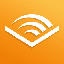 So now you're interested in audible, but you may be wondering how to buy books on audible and then download the audi. Audible For Mac Free Download Mac Books Reference Play Store Tips