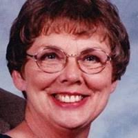 Patricia Gorney Obituary