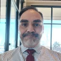 90+ "Ron Salazar" profiles