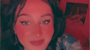 Ipswich teen to compete at Miss Galaxy UK in Manchester