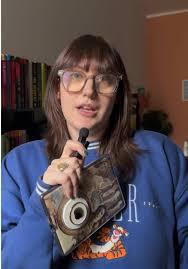 Roulette Book Release