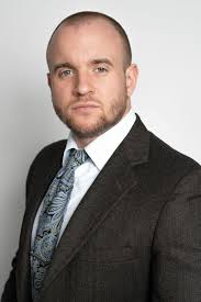 Top 25 Real Estate Agents & Realtors in 43147, Pickerington, OH