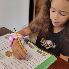 Have to give a big thank to those that came and support at our first  fundraiser show at Benders Bar And Grill. Big thank you to Mark Rogers and  Dani DeMali for