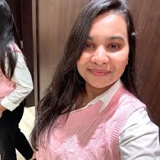 Indeed, it was a great evening with all the lovely ladies from Hyatt Place  Dubai Hotels and Hyatt Centric Jumeirah Dubai. People@Hyatt in EAME