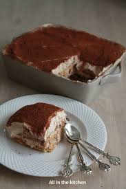 Emmene Moi Vers Le Ciel Avec De La Creme De Marron All In The Kitchen Etc Recette Creme De Marron Creme Pour Gateau Gateau Creme De Marron
