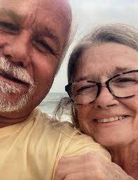 Obituary information for Phyllis Jean Hargett