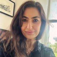 100+ "Norma & Norma" profiles