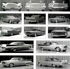 Image result for Sunburst 1960 Chrysler