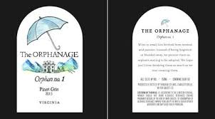Five Finds On Friday Joy Ting The Charlottesville 29 Dramacool will always be the first to have the episode so please bookmark and add us on facebook for update!!! five finds on friday joy ting the