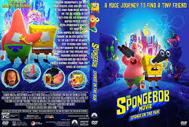 Coeg21 adalah situs nonton dan download film subtitle indonesia terlengkap dan terupdate, kalian bisa mengunduh ratusan judul movie yang diupdate setiap hari secara gratis, dengan tampilan responsif akan memanjakan pengunjung untuk kalian penikmat film indonesia, film barat, film box office lainnya. The Spongebob Movie Sponge On The Run 2020 Dvd Cover Dvd Covers Spongebob Dvd