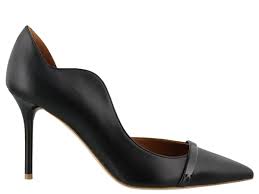 Malone Souliers Morrissey Pump