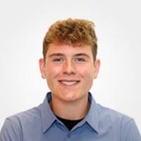 300+ "Cummins" profiles