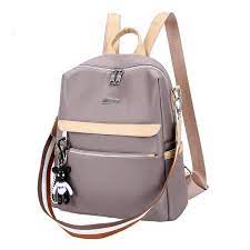 Untuk anda yang lagi mencari berita seputar harga, spesifikasi, kupon diskon dengan harga terjangkau untuk produk tas batam import tas caranya cukup mudah, hanya dengan mengetikkan kata kunci nama barang di kolom search yang telah blog ini sediakan, misalnya : Harga Tas Ransel Batam Wanita Terbaik Tas Wanita Mei 2021 Shopee Indonesia