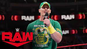 (born april 23, 1977 in west newbury which is older than you think, as they haven't liked each other since their days in ovw, dating back to when john cena was still the prototype. U3yvqq3gs4j5tm