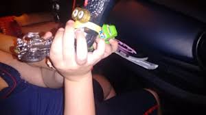 Resultado de imagem para Motorista de transporte escolar Ã© preso em flagrante por estupro de uma crianÃ§a de cinco anos