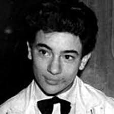 Watch Lawrence of Arabia (1962) Full Movie Free Online