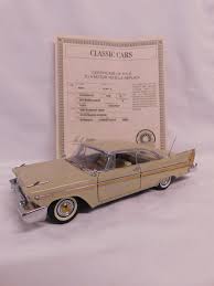 Image result for Buckskin Beige 1958 Plymouth