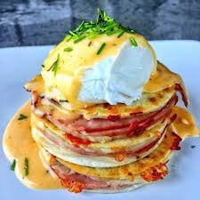 Pin On Breakfast