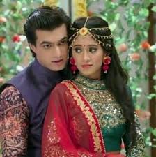 By connie wilkinson 05 jul, 2021 post a comment Kartik Naira Whatsapp Status New Yeh Rishta Kya Kehlata Hai Kartik Naira 560x563 Download Hd Wallpaper Wallpapertip