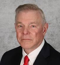 Texas Rangers Media Guide (2022)