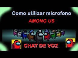 Check spelling or type a new query. Nombres De Usuario Graciosos Para Juegos Entonces Ingresa Para Ver Tu Juego Favorito Aca Ennis Loves