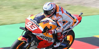 2021 motorcycle grand prix of germany. Bmruvyurslcylm