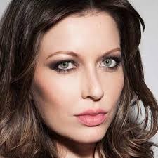 If I Were You (2006)