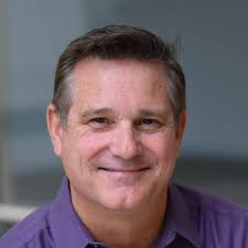 It's exciting to see all the new AI tools show up. But it can be…