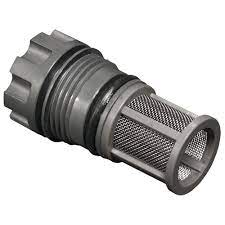 Get continuous hot water on demand with thisget continuous hot water on demand with this rheem. Rheem Protech Inlet Water Filter Rtg20164ak The Home Depot