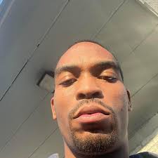 Lavon Walker (@lavon.walker2) • Facebook