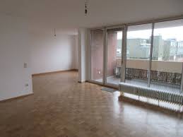 Finde 3 angebote für wohnung köln niehl mieten zu bestpreisen, die günstigsten immobilien zu miete ab € 1.190. 3 Zimmer Wohnung Zu Vermieten Nesselrodestrasse 18d 50735 Koln Niehl Koln Mapio Net