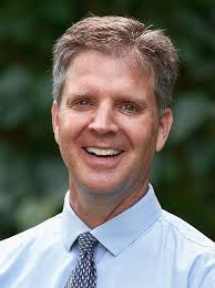 Find Your South Burlington, VT FEE-ONLY Financial Advisor at  FeeOnlyNetwork.com