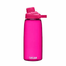 Dishwasher has been in the business for a long period of time. Camelbak Chute Mag Water Bottle 32oz 1l