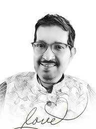 Jitendra Kumar Biswal