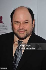 137 Jason Tinker Stock Photos, High-Res Pictures, and Images