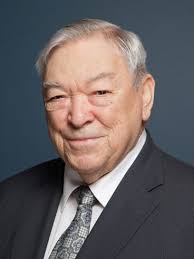 Mr. Fernand Pellerin