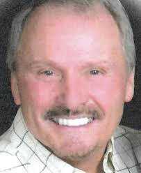 Denny Cool Obituary (2019)