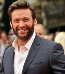 Hugh Jackman será o apresentador do Tony Awards 2014, o Oscar do teatro