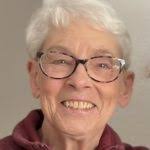 Routt County real estate sales total $33M for week of April 23 to 29