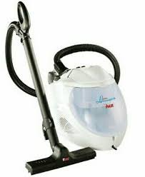 Vaporetto lecoaspira fav80 turbo intelligence steam cleaner with a new motor designed to reduce energy dispersion is designed to maintain the best possible performance. Ricambi E Accessori Per Polti Pveu0031 Lecoaspira 690 Offerte Miglior Prezzo Negozio Vendita Online Assperr