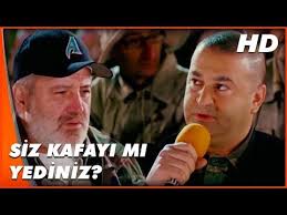 Maskeli Besler Duygusal Konusma 3gp Mp4 Mp3 Flv Indir